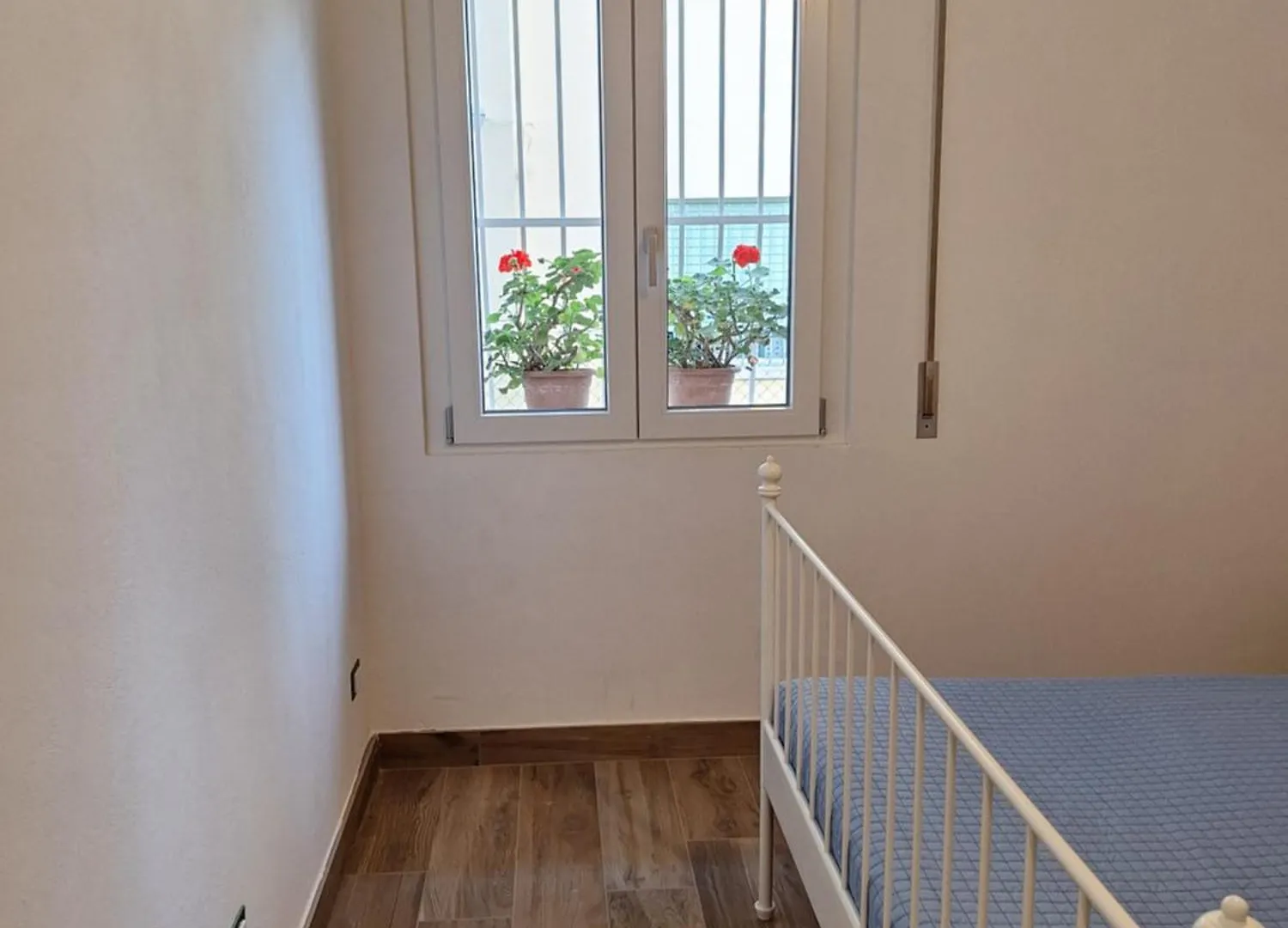 Bilocale Moderno Sabbia E Cielo - 5Min Dal Mare Apartment Rimini