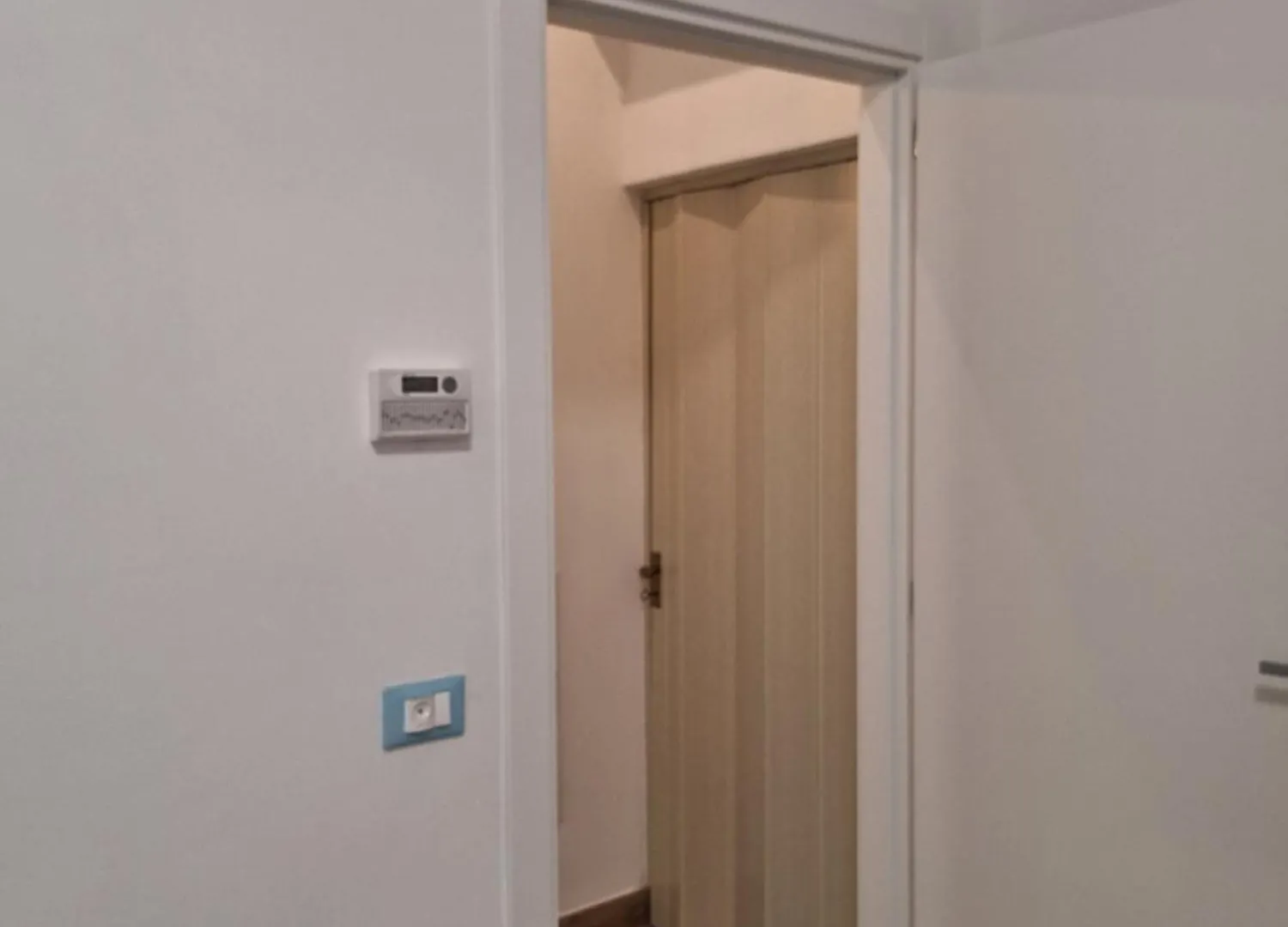 Bilocale Moderno Sabbia E Cielo - 5Min Dal Mare Apartment Rimini