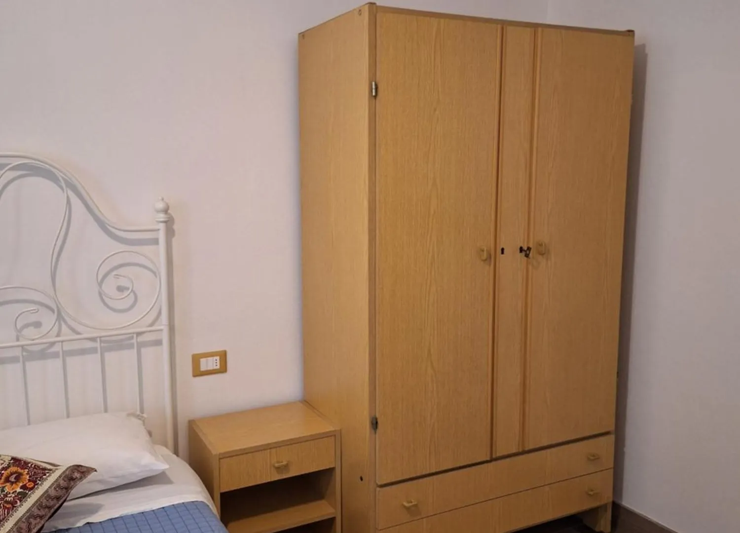 Bilocale Moderno Sabbia E Cielo - 5Min Dal Mare Apartment Rimini