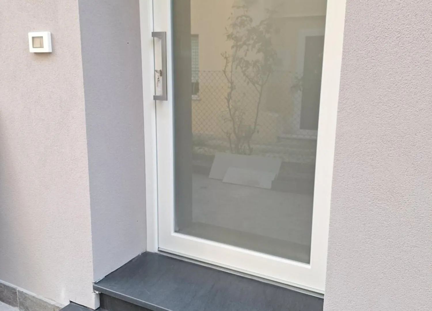 Bilocale Moderno Sabbia E Cielo - 5Min Dal Mare Apartment Rimini