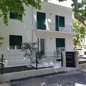  Casa vacanze Lina